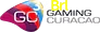 Gaming License
