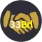 Partnerships
