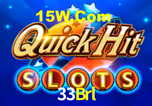 33Brl - Apostas E Casino Site Oficial Online - 33Brl Bet