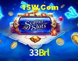 Weekend Specials 33Brl