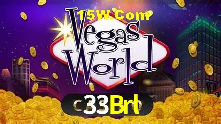 Seasonal Promotions 33Brl