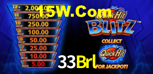 33Brl App
