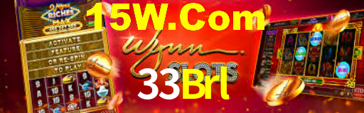 33Brl