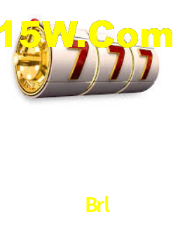 33Brl