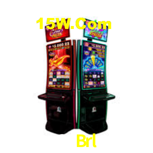 33Brl