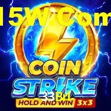 Live Casino 33Brl