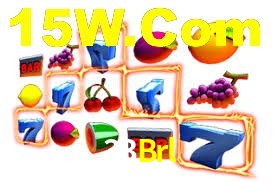 Sports Statistics 33Brl