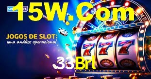 Roulette Table 33Brl