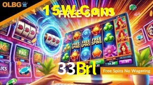 Player Reviews 33Brl