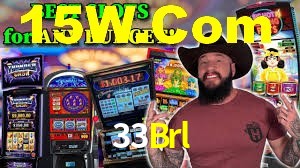 Blackjack Table 33Brl