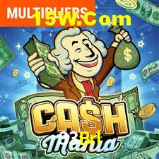 Slot Games 33Brl