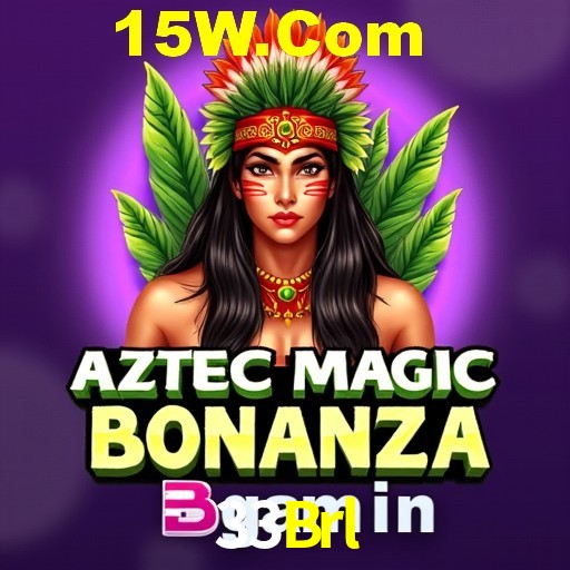 Weekend Specials 33Brl