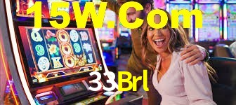Tournaments 33Brl