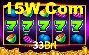 33Brl App