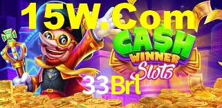 Daily Bonuses 33Brl