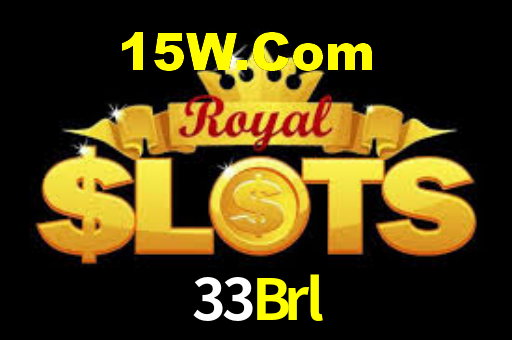 33Brl