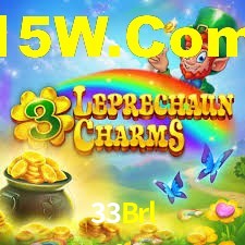 Premium Interface 33Brl