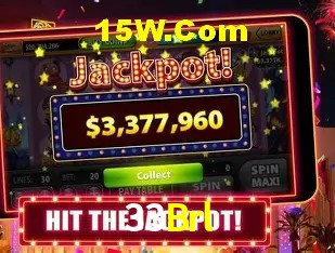 Live Casino 33Brl