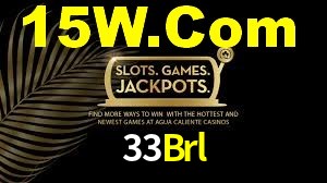 33Brl
