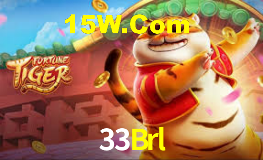Exclusive Games 33Brl