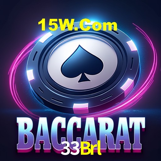 Tennis Betting 33Brl