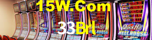 33Brl,33Brl Bet