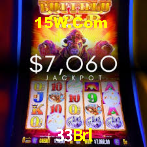 33Brl,33Brl Bet