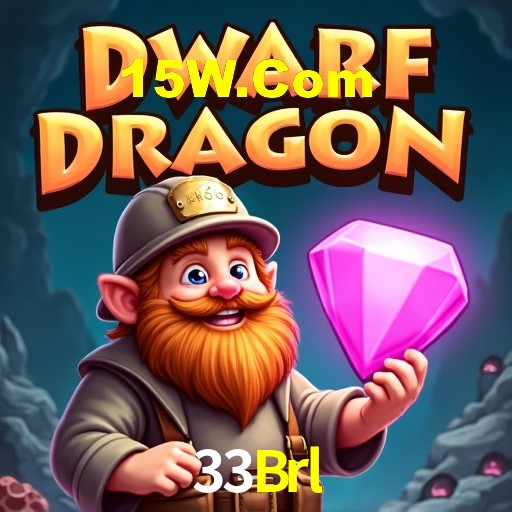 Basketball Betting 33Brl