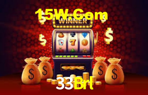 33Brl App