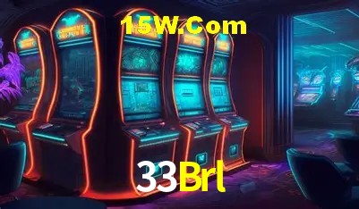 Games Directory 33Brl