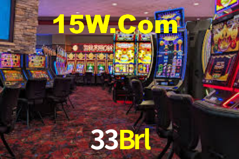 33Brl,33Brl Bet