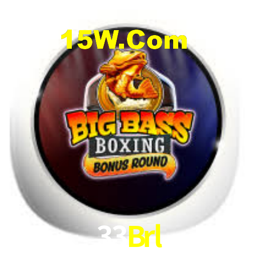 33Brl