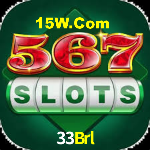 33Brl,33Brl Bet