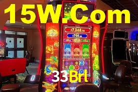 Tournaments 33Brl