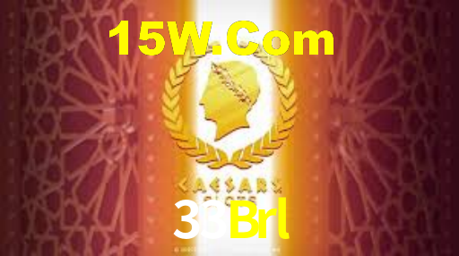 33Brl: Seu Especialista em Apostas Esportivas Brasileiras