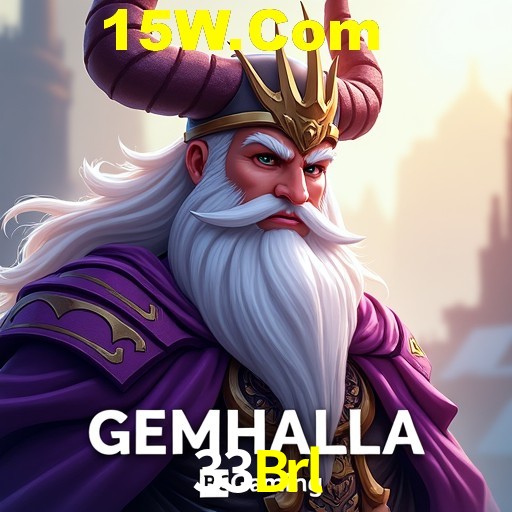 Flash Promotion 33Brl