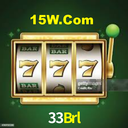 33Brl,33Brl Bet