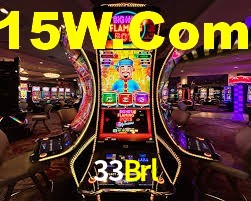 Football Betting 33Brl