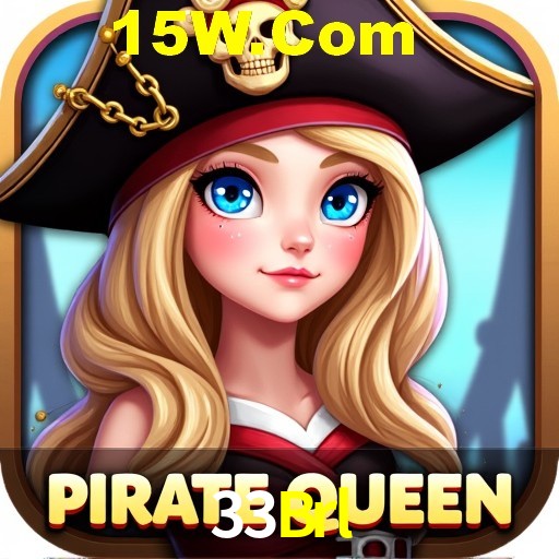 Exclusive Offers 33Brl