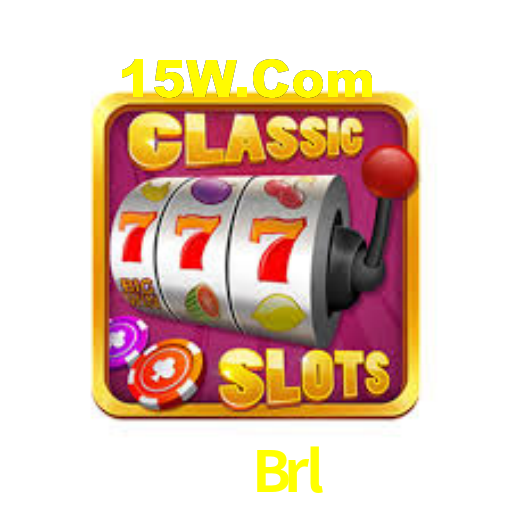 33Brl,33Brl Bet