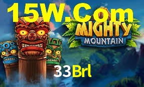 Crash Games Statistics 33Brl