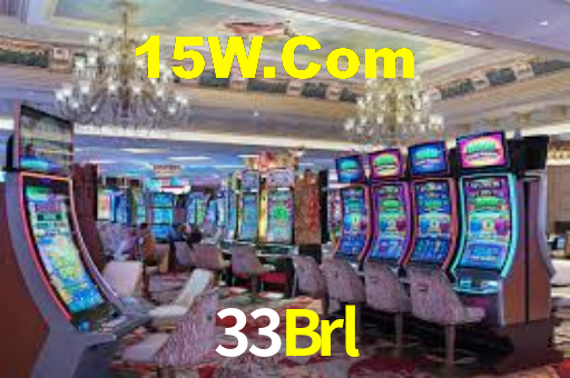 33Brl Bet