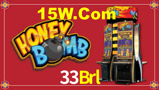 33Brl