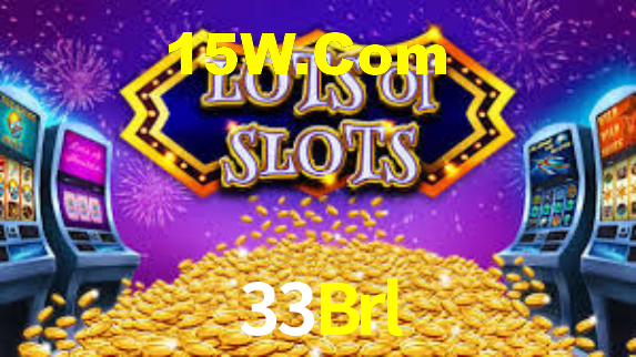 33Brl App