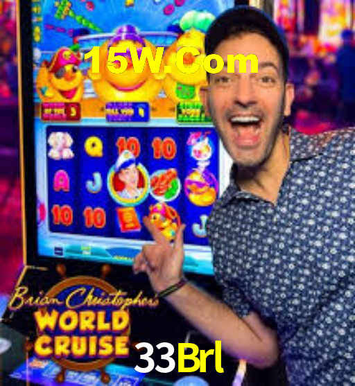 33Brl Bet