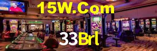 33Brl Bet