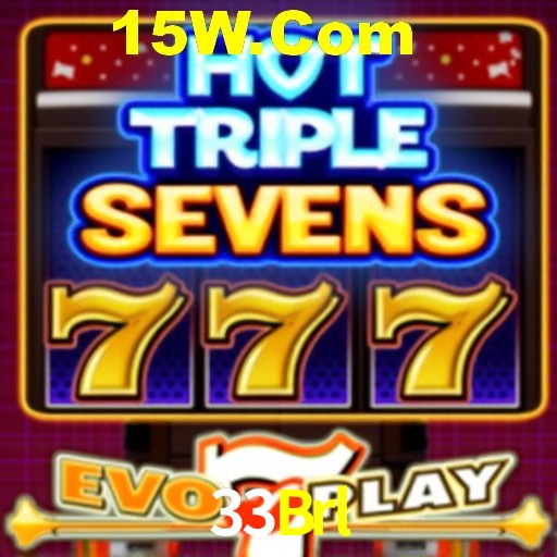 Blackjack Table 33Brl